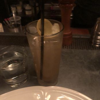 Au Cheval - Bars Near Me - Chicago, Illinois