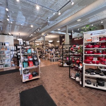 Bekah Kate's - Inside store - Gift Shops Near Me - Baraboo, Wisconsin Bekah Kate's - Inside store - Gift Shops Near Me - Baraboo, Wisconsin