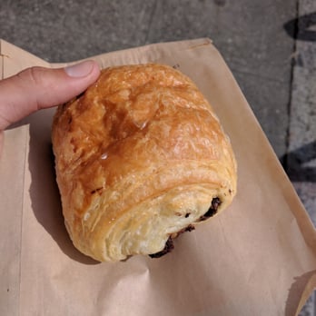 Le Panier - Bakeries Near Me - Seattle, Washington Le Panier - Bakeries Near Me - Seattle, Washington