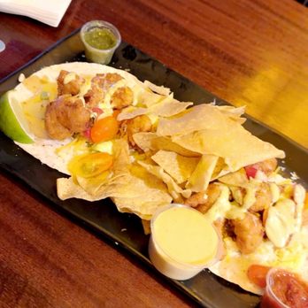 Badfins Food + Brew - New American Near Me - Clearwater, Florida