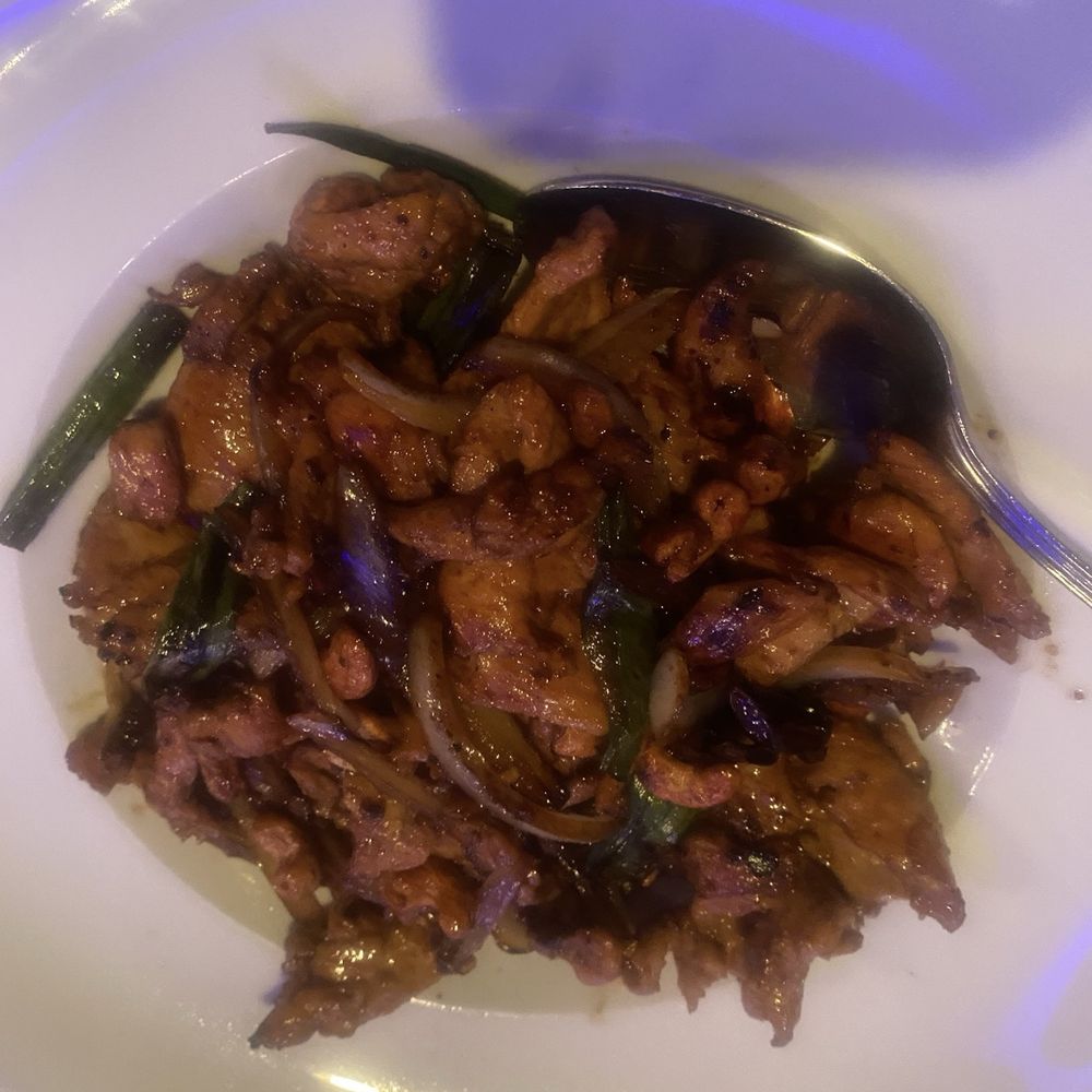 Thai Talay - Thai Near Me - Westchester, California
