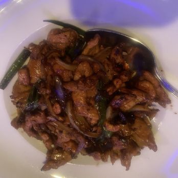 Thai Talay - Thai Near Me - Westchester, California Thai Talay - Thai Near Me - Westchester, California