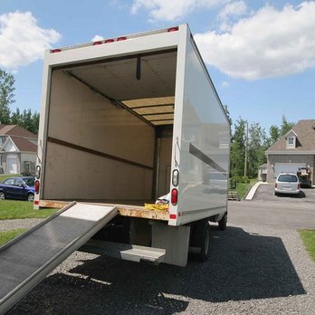 Happy Haulers - Movers Near Me Happy Haulers - Movers Near Me