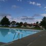Photo of Piscine de Pully-Plage