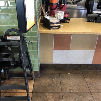 Jack in the Box - Fast Food Near Me - Scotts Valley, California Jack in the Box - Fast Food Near Me - Scotts Valley, California