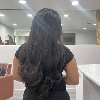 Adi G Beauty - Makeup Artists Near Me