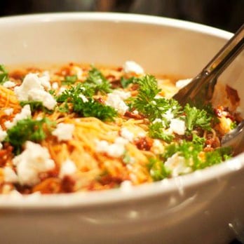 Billotti's Catering - Caterers Near Me Billotti's Catering - Caterers Near Me
