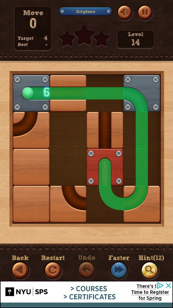 TOYS FOR TOTS Updated August 2024 296 Amboy Ave, Metuchen, New