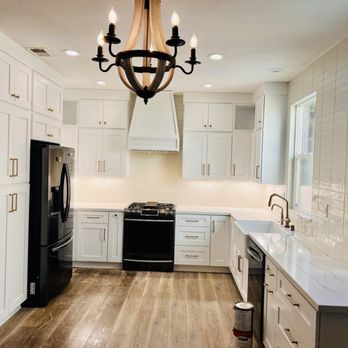 Creative Design & Build - General Contractors Near Me - San Diego, California Creative Design & Build - General Contractors Near Me - San Diego, California