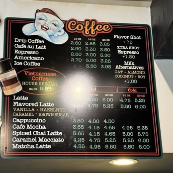 5th Ave Bagelry - Menu - Bagels Near Me - Long Beach, California 5th Ave Bagelry - Menu - Bagels Near Me - Long Beach, California