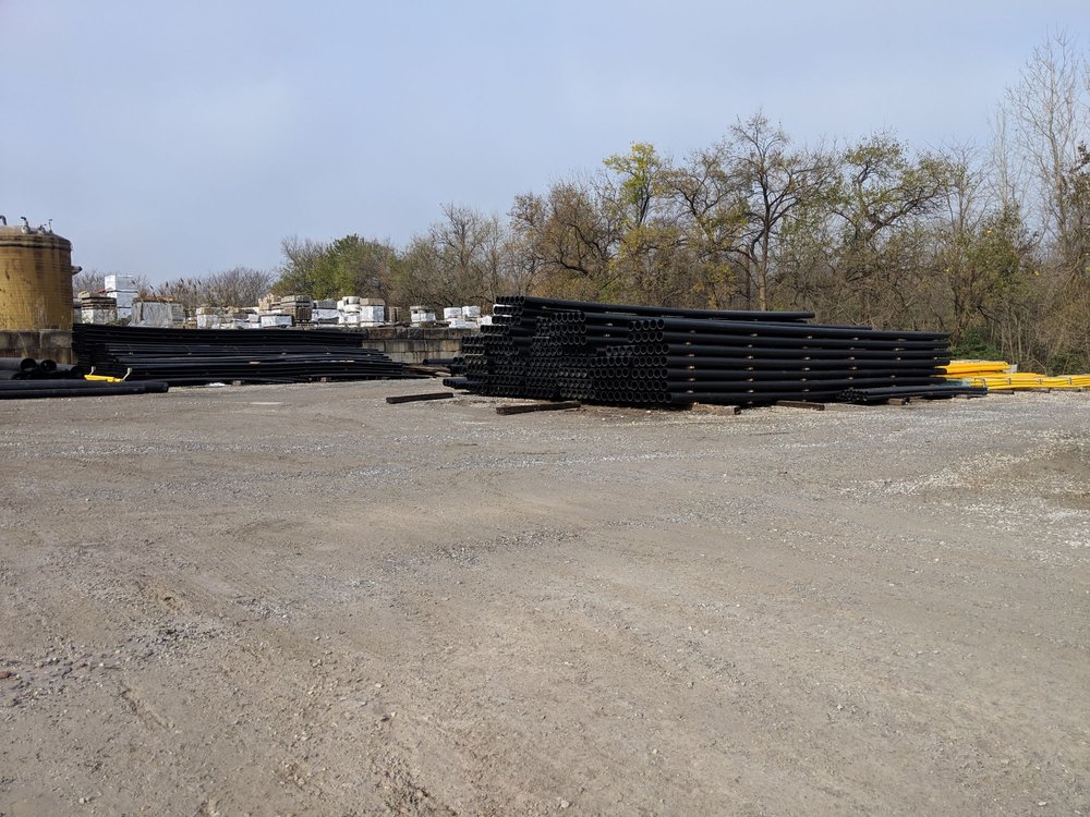 Slide of Lee Supply Co. Inc.