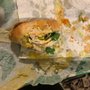 Photo of Subway