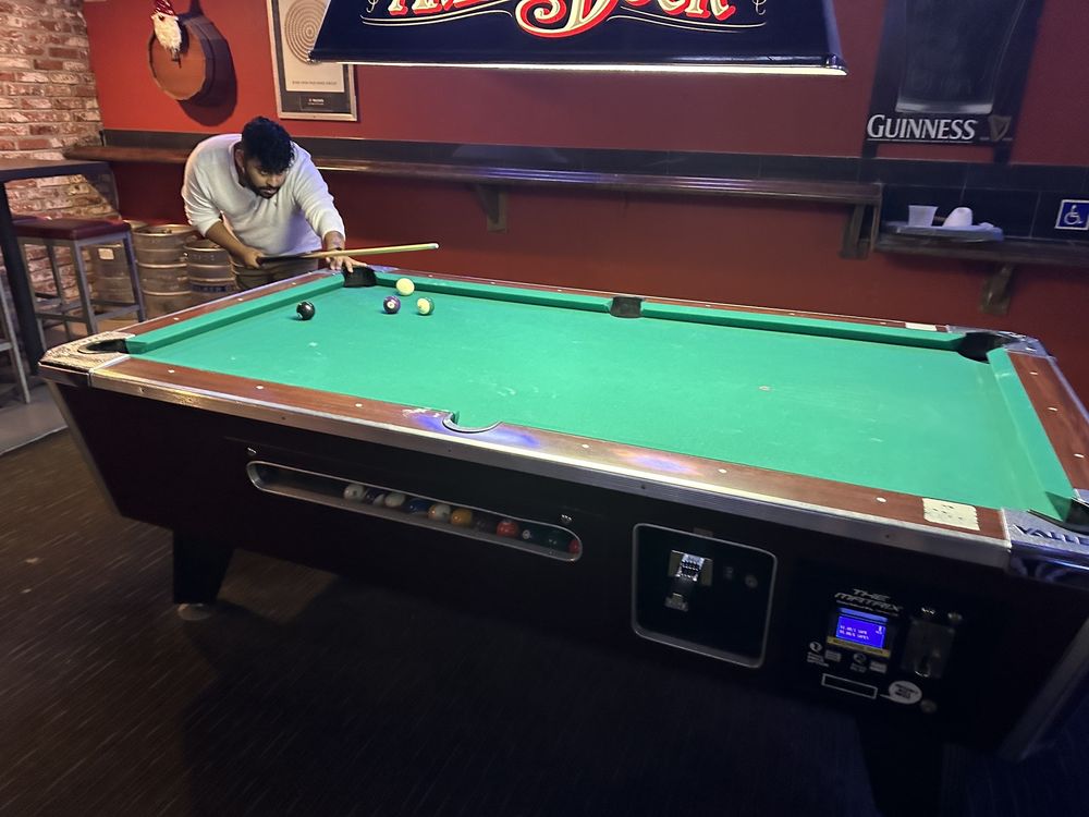 MOONLIGHT TAVERN 46 Photos & 43 Reviews 15825 Gale Ave, Hacienda