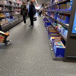 Aldi