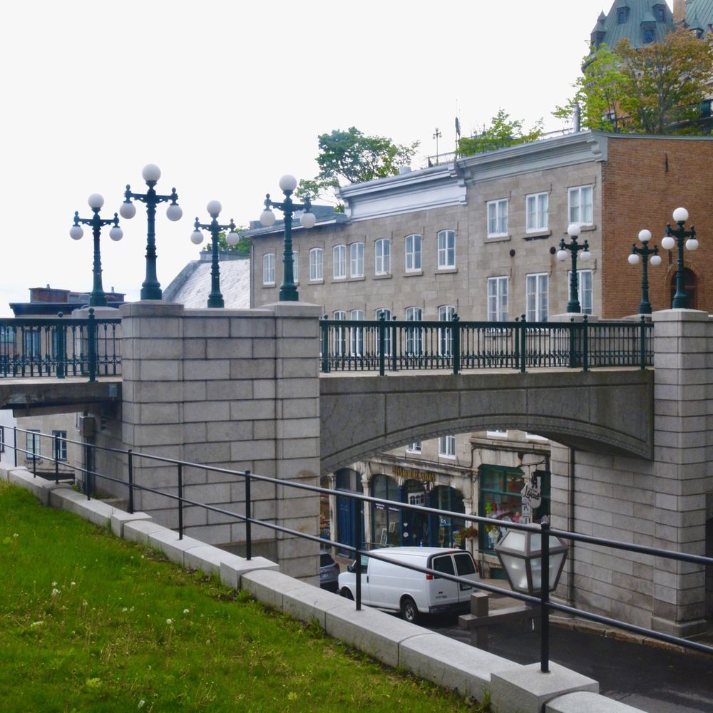 Prescott Gate - Prescott Gate,Quebec City_Yelp_Sanju-3 - Landmarks & Historical Buildings Near Me - Quebec City, Quebec Prescott Gate - Prescott Gate,Quebec City_Yelp_Sanju-3 - Landmarks & Historical Buildings Near Me - Quebec City, Quebec