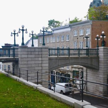 Prescott Gate - Prescott Gate,Quebec City_Yelp_Sanju-3 - Landmarks & Historical Buildings Near Me - Quebec City, Quebec Prescott Gate - Prescott Gate,Quebec City_Yelp_Sanju-3 - Landmarks & Historical Buildings Near Me - Quebec City, Quebec
