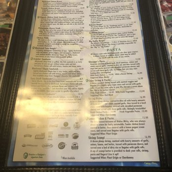 Flanigan’s - Seafood Near Me - Sunrise, Florida