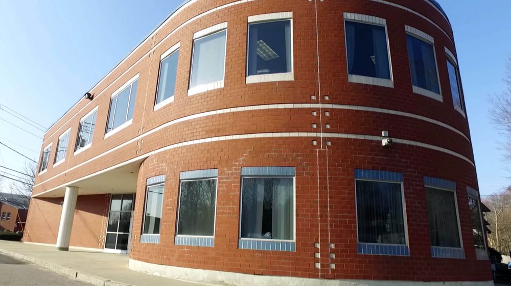 ENDODONTIC CENTER 13 Photos & 12 Reviews General Dentistry 1256