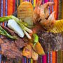 Photo of Fiesta Chapina Restaurant