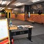 Photo of American Muay Thai