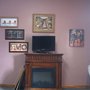 Photo of Timeless Moments Photographic Art of Hampton Roads