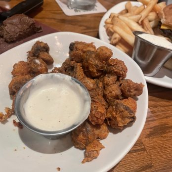Outback Steakhouse - Steakhouses Near Me - Poway, California Outback Steakhouse - Steakhouses Near Me - Poway, California