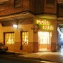 Photo of Doña Papa