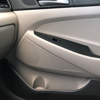 Cobblestone Auto Spa - Car Wash Near Me - Tempe, Arizona