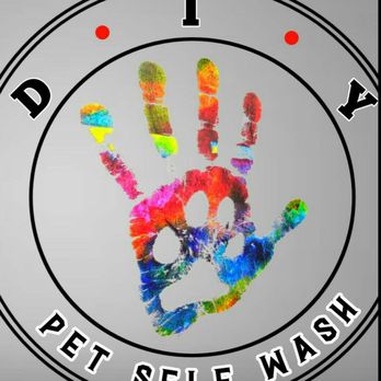 D.I.Y Pet Self Wash - Pet Stores Near Me - Reseda, California D.I.Y Pet Self Wash - Pet Stores Near Me - Reseda, California