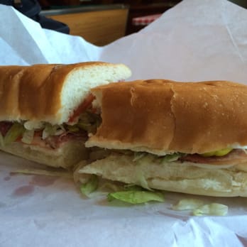 Pub N' Sub - Pizza Near Me - Reno, Nevada Pub N' Sub - Pizza Near Me - Reno, Nevada
