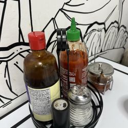 Twenty Pho Hour