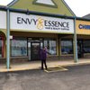 Envy Essence Hair & Beauty Supplies gift card