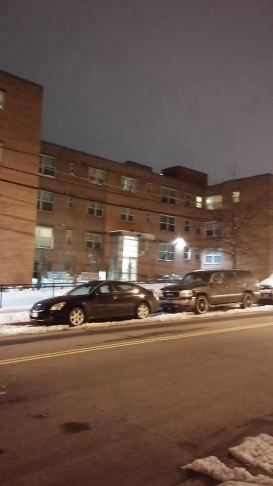 NAYLOR PLAZA APARTMENTS Updated August 2024 2765 Naylor Rd SE