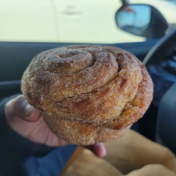 Mindy's Bakery - Morning bun - Desserts Near Me - Chicago, Illinois Mindy's Bakery - Morning bun - Desserts Near Me - Chicago, Illinois