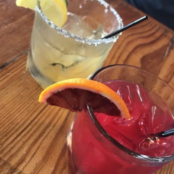 Plums - Seafood Near Me - Beaufort, South Carolina