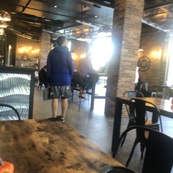 Java House - Coffee & Tea Near Me - Indianapolis, Indiana