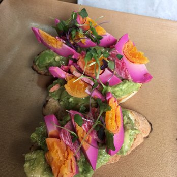Moto Deli - Sandwiches Near Me - Encinitas, California