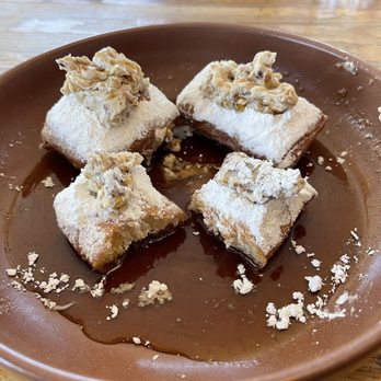 Jackson's Corner - Sandwiches Near Me - Bend, Oregon