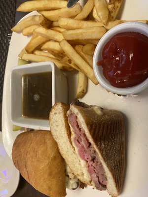 Finn MacCools by null