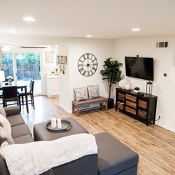 Paul Schnieber - Moorpark Real Estate