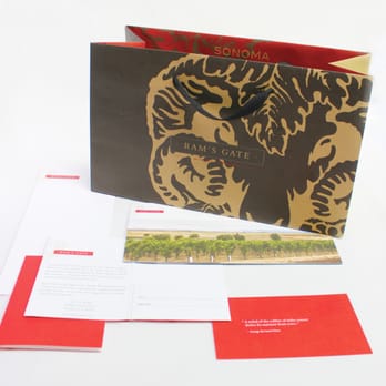 Compass Litho - Printing Services Near Me - Napa, California Compass Litho - Printing Services Near Me - Napa, California
