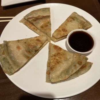 Wasabi - Japanese Near Me - Warwick, Rhode Island