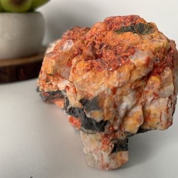 Midwest Shores - Raw specimens - Gemstones & Minerals Near Me - Milwaukee, Wisconsin Midwest Shores - Raw specimens - Gemstones & Minerals Near Me - Milwaukee, Wisconsin