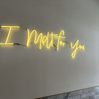 Fantasticks - I melt for you - Gelato Near Me - Gaithersburg, Maryland