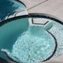 Photo of Julio's pool service