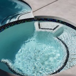 Julio's pool service