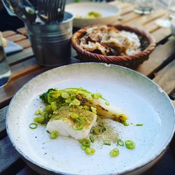 Restaurant Naert