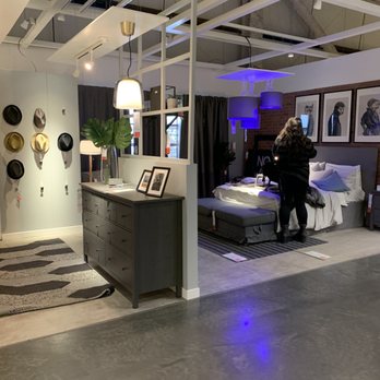 IKEA - Home Decor Near Me - Burbank, California