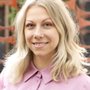 Sarah Moon - Lark + Fir Realty