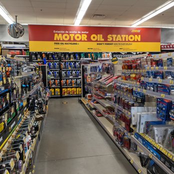 Advance Auto Parts - Inside. Motor Oil Station. - Auto Parts & Supplies Near Me - Chapel Hill, North Carolina Advance Auto Parts - Inside. Motor Oil Station. - Auto Parts & Supplies Near Me - Chapel Hill, North Carolina